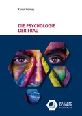 Cover: Die Psychologie der Frau - Westarp