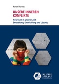Cover: Unsere inneren Konflikte - Westarp