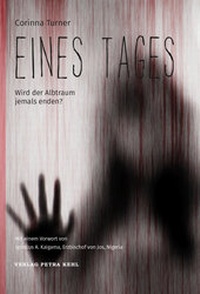 Abbildung von: Eines Tages - Kehl, Petra, Dr.