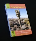 Cover: Pleasant Valley - Edition Haus am Gern