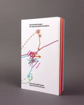 Cover: Grenzwanderungen - Lucia Verlag