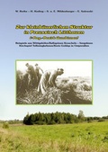 Cover: Zur kleinb&auml;uerlichen Struktur in Preu&szlig;isch Litthauen (= Reg.-Bezirk Gumbinnen) - PRUSSIA Gesellschaft
