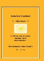 Cover: Gedanken Crashkurs - MAINAVI LIMITED
