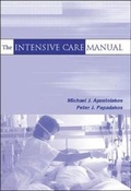 Abbildung von: The Intensive Care Manual - McGraw Hill Higher Education