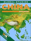 Cover: Global Studies: China - McGraw Hill Higher Education