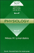 Cover: Digging Up the Bones: Physiology - McGraw-Hill Education (ISE Editions)
