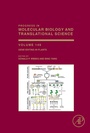 Cover: Gene Editing in Plants - Academic Press
