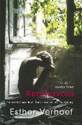 Cover: Rendezvous - Quercus Publishing