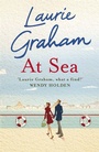 Cover: At Sea - Quercus Publishing
