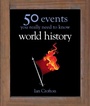 Cover: World History - Quercus Publishing