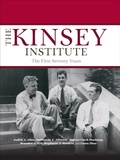 Cover: The Kinsey Institute - Well House Books