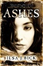 Cover: The Ashes Trilogy: Ashes - Quercus Children's Books