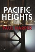 Cover: Pacific Heights - riverrun