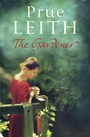 Cover: The Gardener - Quercus Publishing