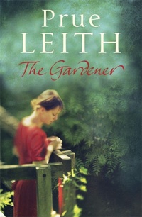 Enlarge image Cover: The Gardener - Quercus Publishing