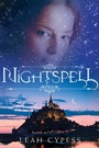 Cover: Nightspell - HarperCollins