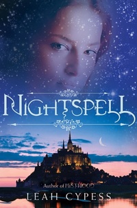 Enlarge image Cover: Nightspell - HarperCollins