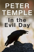 Cover: In the Evil Day - riverrun