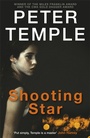 Cover: Shooting Star - riverrun