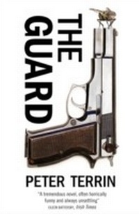Abbildung von: The Guard - MacLehose Press