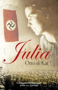 Cover: Julia - Quercus Publishing
