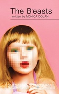 Cover: The B*easts - Samuel French Ltd