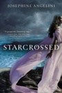 Cover: Starcrossed - HarperCollins