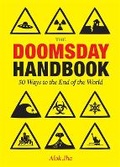 Cover: The Doomsday Handbook - Quercus Publishing