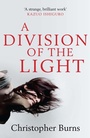 Cover: A Division of the Light - riverrun