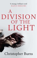 Cover: A Division of the Light - riverrun