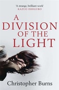 Cover: A Division of the Light - riverrun