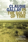 Cover: In the Gold of Time - MacLehose Press