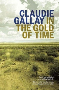 Enlarge image Cover: In the Gold of Time - MacLehose Press