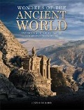 Cover: Wonders of the Ancient World - Quercus Publishing