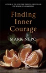Cover: Finding Inner Courage - Heron Books