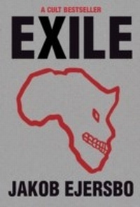 Abbildung von: Exile - MacLehose Press