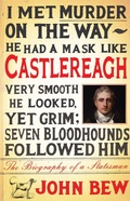 Cover: Castlereagh - riverrun