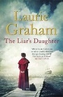 Cover: The Liar's Daughter - Quercus Publishing