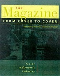 Bild: The Magazine From Cover to Cover - McGraw-Hill Contemporary