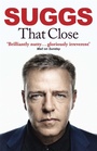 Cover: That Close - Quercus Publishing