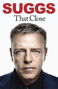 Enlarge image Cover: That Close - Quercus Publishing