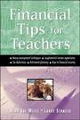 Cover: Financial Tips For Teachers - McGraw-Hill Contemporary