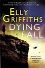 Cover: A Dying Fall - Quercus Publishing
