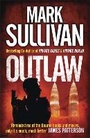 Cover: Outlaw - Quercus Publishing
