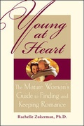 Cover: Young at Heart - McGraw-Hill Contemporary