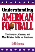 Cover: Understanding American Football - McGraw-Hill Contemporary