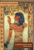 Cover: Understanding Hieroglyphs - McGraw-Hill Contemporary