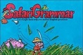 Cover: Safari Grammar - McGraw-Hill Contemporary