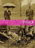 Cover: Wreck - Trivia Press