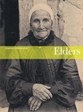 Cover: Elders - Trivia Press